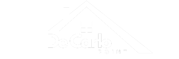 De Carlo Point