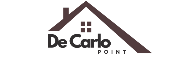 De Carlo Point